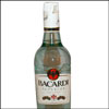 Bacardi Superior Rum - Click here to View more details about this Product